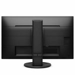 Monitor Philips 221B8LJEB/00 21,5" Full HD