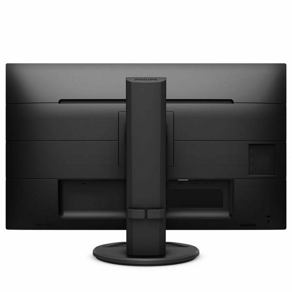 Monitor Philips 221B8LJEB/00 21,5" Full HD