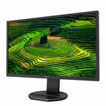Monitor Philips 221B8LJEB/00 21,5" Full HD