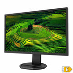 Monitor Philips 221B8LJEB/00 21,5" Full HD