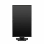 Monitor Philips 221B8LJEB/00 21,5" Full HD