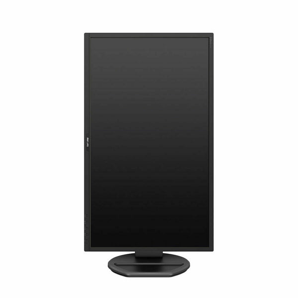 Monitor Philips 221B8LJEB/00 21,5" Full HD