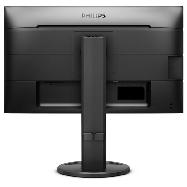 Monitor Philips 243B9/00 Full HD 24" 75 Hz