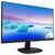 Monitor Philips 243V7QDAB Full HD 23,8" 60 Hz