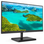 Monitor Philips 245E1S/00 23.8" LCD 2K ULTRA HD 23,8" 75 Hz