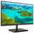 Monitor Philips 245E1S/00 23.8" LCD 23,8" 50-60 Hz 2K LCD