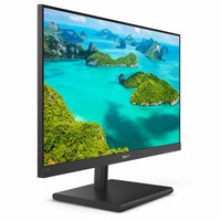 Monitor Philips 245E1S/00 23.8" LCD 2K ULTRA HD 23,8" 75 Hz