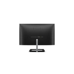 Monitor Philips 278E1A 27" 4K Ultra HD 60 Hz 50-60 Hz