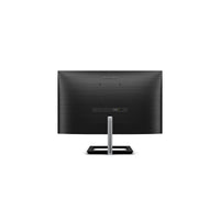 Monitor Philips 278E1A 27" 4K Ultra HD 60 Hz 50-60 Hz