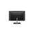 Monitor Philips 278E1A 27" 4K Ultra HD 60 Hz 50-60 Hz