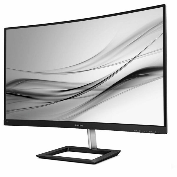 Gaming-Monitor Philips 325E1C/00 Quad HD 32" 31,5" 75 Hz