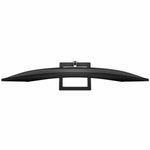 Gaming-Monitor Philips 325E1C/00 Quad HD 32" 31,5" 75 Hz