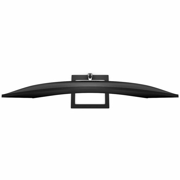 Gaming-Monitor Philips 325E1C/00 Quad HD 32" 31,5" 75 Hz