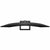Monitor Philips 325E1C/00 32" QHD LED LED 31,5" LCD VA AMD FreeSync Flicker free