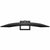 Gaming-Monitor Philips 325E1C/00 Quad HD 31,5"