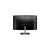 Monitor Philips 328E1CA/00 32" LED VA LCD Flicker free 50-60  Hz