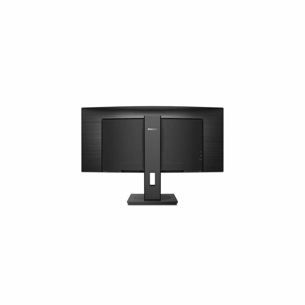 Monitor Philips 346B1C/00 34" QUAD HD Quad HD 34" 100 Hz