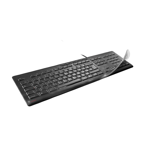 Tastaturschutz Cherry 61510006