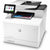 Multifunktionsdrucker HP M479fnw