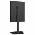TV Halterung Vogel's PFA 9121 50-55"