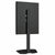 TV Halterung Vogel's PFA 9121 50-55"