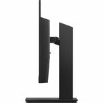 Monitor HP 7VH44AA#ABB 23,8" LED IPS 75 Hz 60 Hz