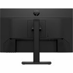 Monitor HP 7VH44AA#ABB 23,8" LED IPS 75 Hz 60 Hz