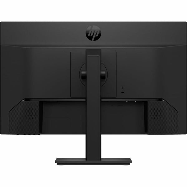 Monitor HP 7VH44AA#ABB 23,8" LED IPS 75 Hz 60 Hz