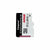 Micro SD-Karte Kingston High Endurance 32GB 32 GB