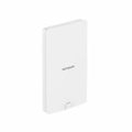 Schnittstelle Netgear WAX610Y-100EUS       Weiß
