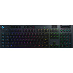 Tastatur Logitech G915
