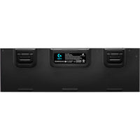Tastatur Logitech G915