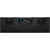 Tastatur Logitech G915