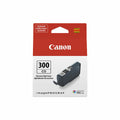 Original Tintenpatrone Canon 4201C001 Schwarz