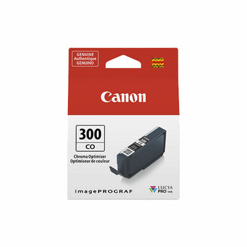 Original Tintenpatrone Canon 4201C001 Schwarz