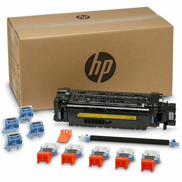 Reparatursatz HP J8J87A