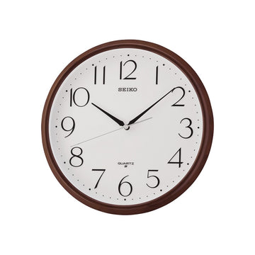 Wecker Seiko QXA695Z