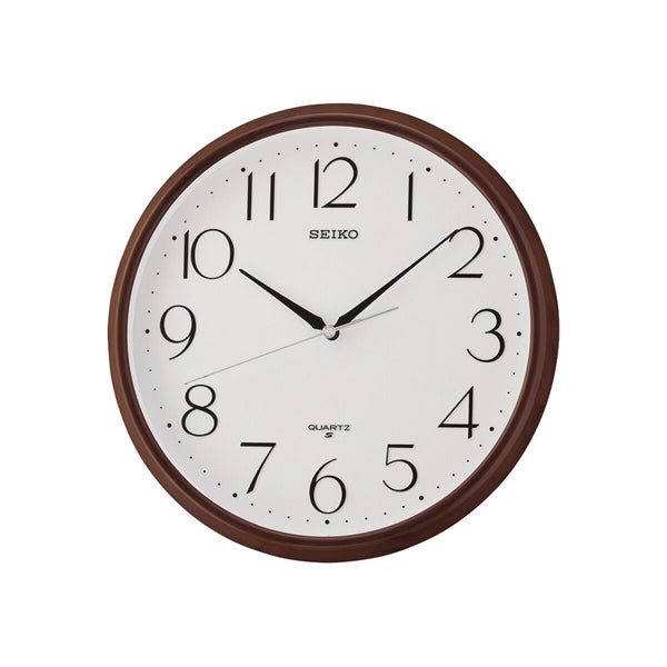 Wecker Seiko QXA695Z