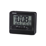 Wecker Seiko QHL086K