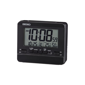 Wecker Seiko QHL086K