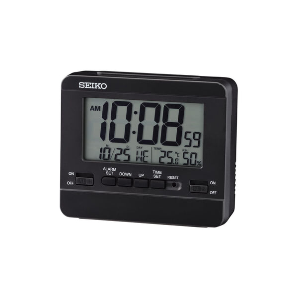 Wecker Seiko QHL086K