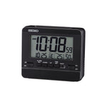 Wecker Seiko QHL086K