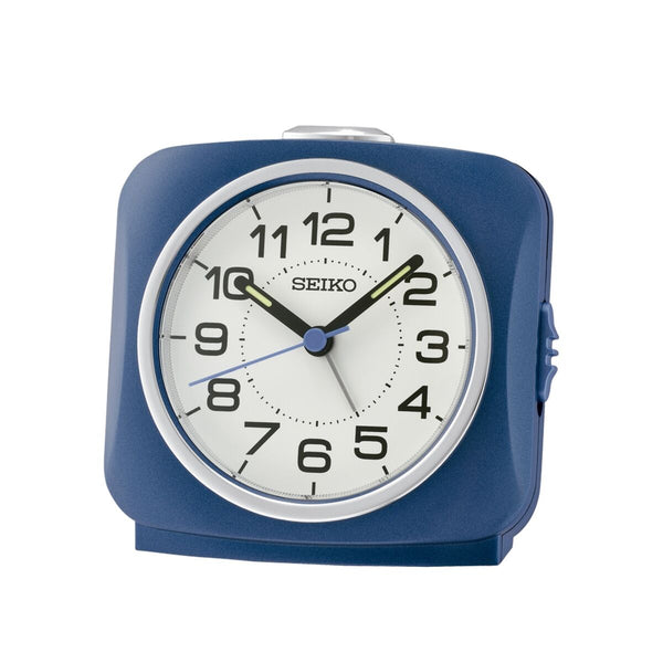Wecker Seiko QHE194L