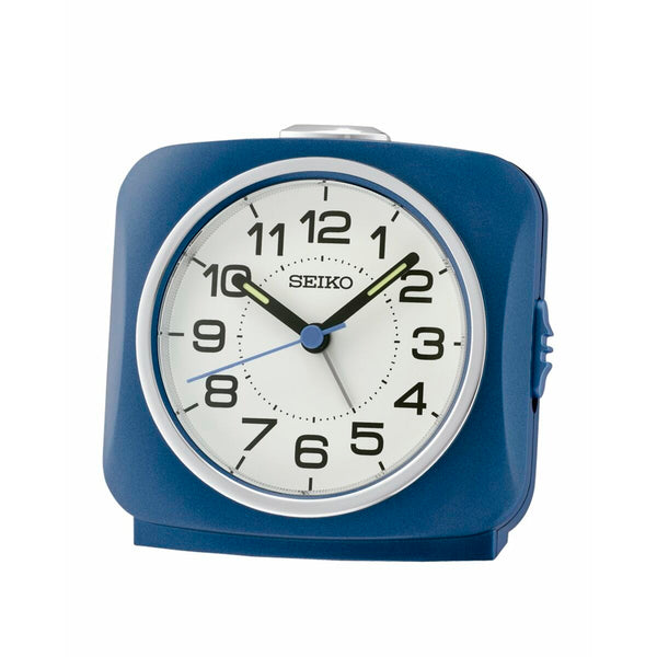 Wecker Seiko QHE194L