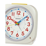 Wecker Seiko QHE200W