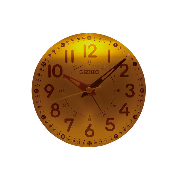 Wecker Seiko QHE200W