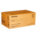 Original Toner Toshiba E-STUDIO 232/282 T-2340E Schwarz