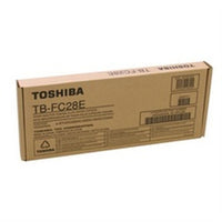 Resttonerbehälter Toshiba 6AG00002039