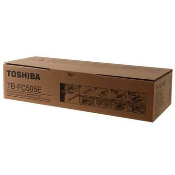 Resttonerbehälter Toshiba TB-FC-505E