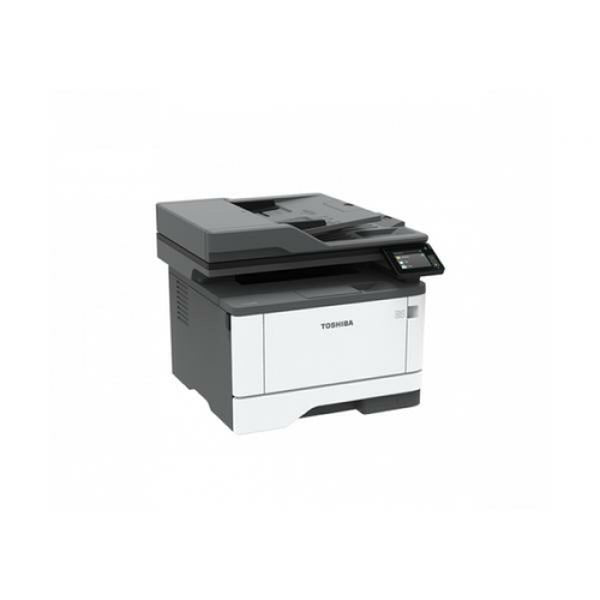 Laserdrucker Toshiba e-STUDIO409S